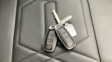 Nissan Qashqai 1.5 E-Power N-Design 5dr Auto Hybrid Hatchback